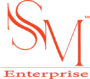 JSM Enterprise logo