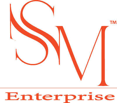 JSM Enterprise